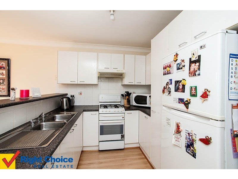 Albion Park NSW 2527