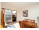 Albion Park NSW 2527