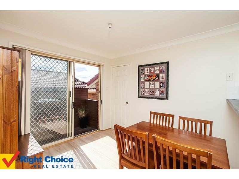 Albion Park NSW 2527