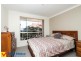 Albion Park NSW 2527