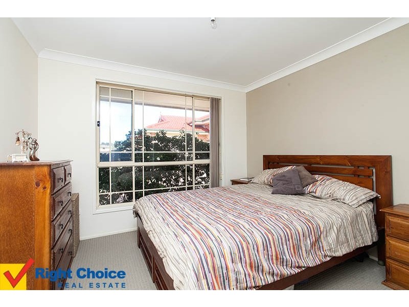 Albion Park NSW 2527
