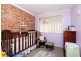 Albion Park NSW 2527