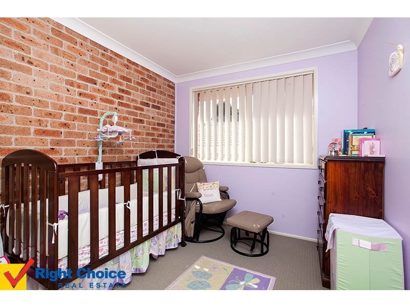Albion Park NSW 2527