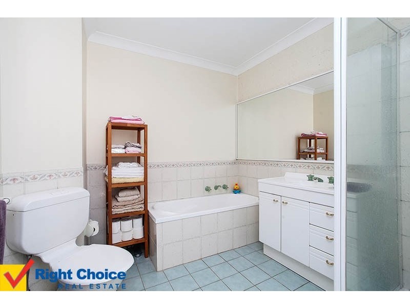 Albion Park NSW 2527