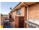 Albion Park NSW 2527