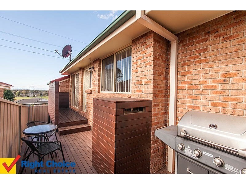 Albion Park NSW 2527