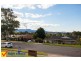 Albion Park NSW 2527