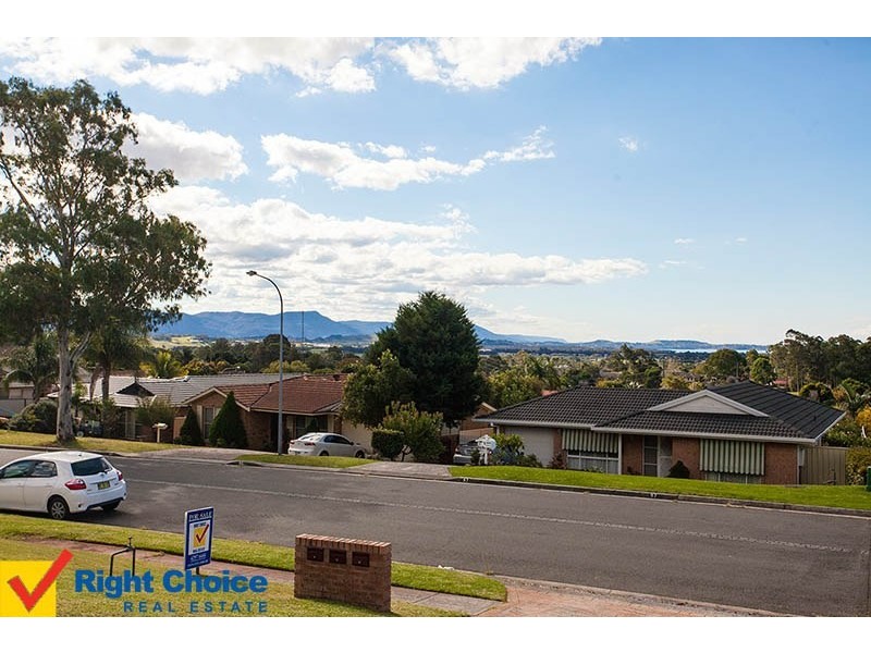 Albion Park NSW 2527