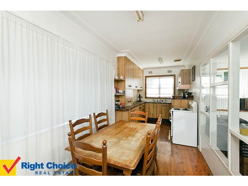 Lake Illawarra NSW 2528