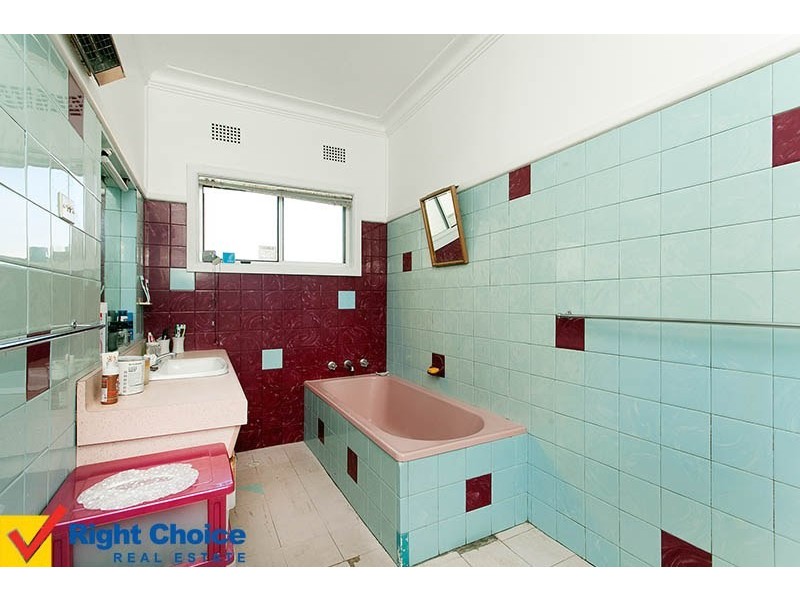 Lake Illawarra NSW 2528