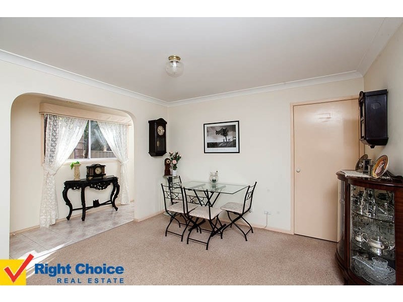 Albion Park Rail NSW 2527