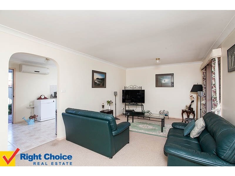 Albion Park Rail NSW 2527