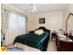 Albion Park Rail NSW 2527