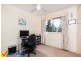 Albion Park Rail NSW 2527