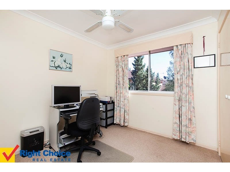 Albion Park Rail NSW 2527