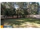 Albion Park Rail NSW 2527