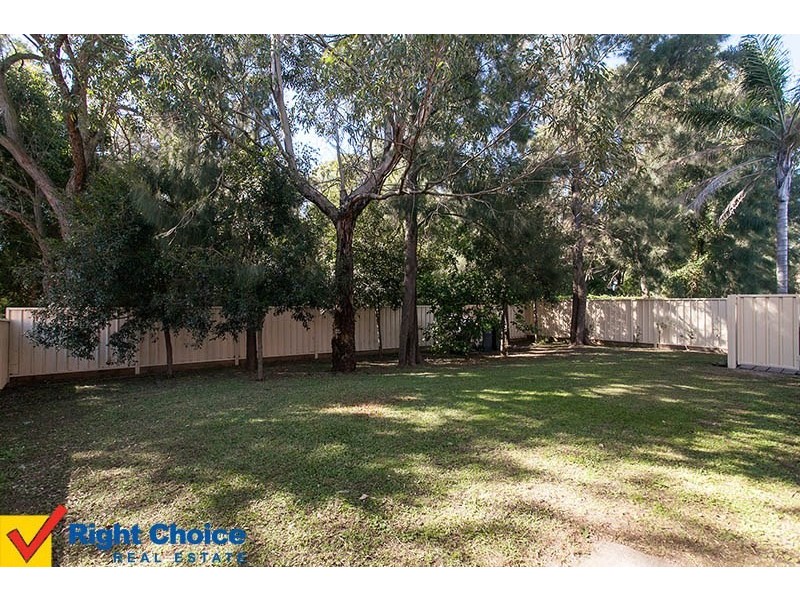 Albion Park Rail NSW 2527