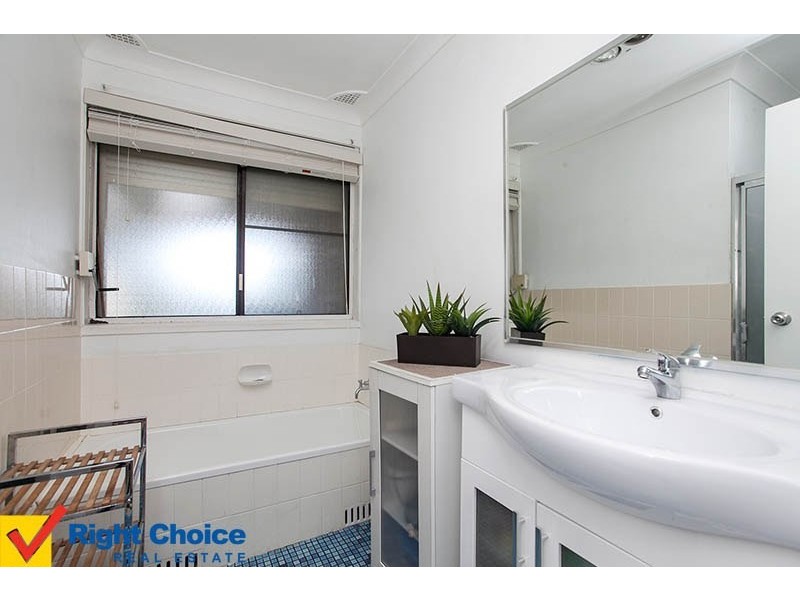 Lake Illawarra NSW 2528