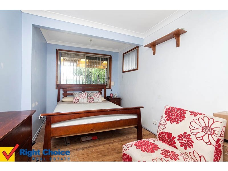 Lake Illawarra NSW 2528