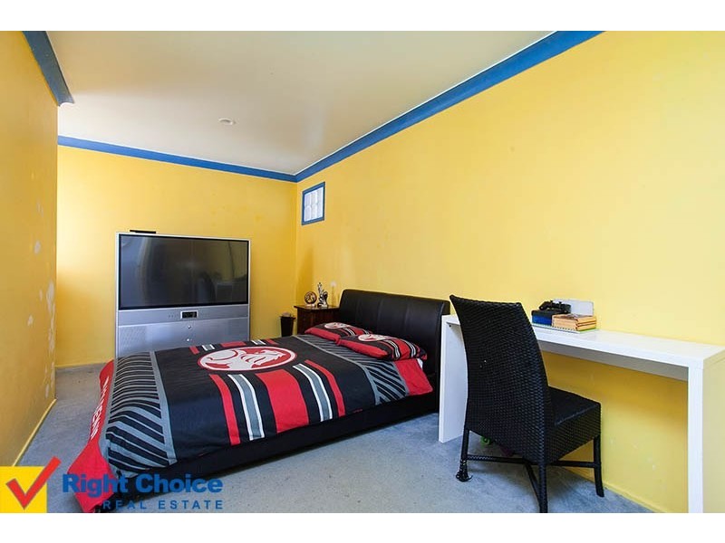 Lake Illawarra NSW 2528