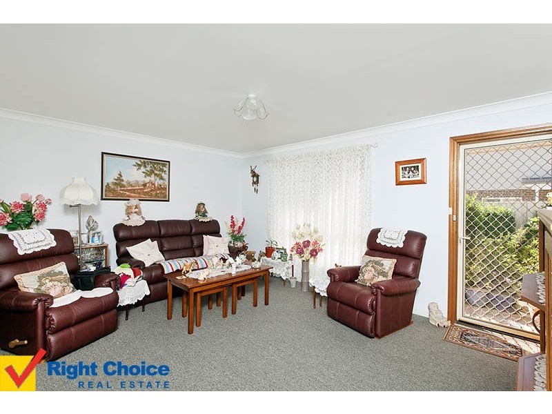 Albion Park NSW 2527