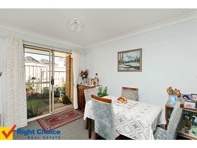 Albion Park NSW 2527