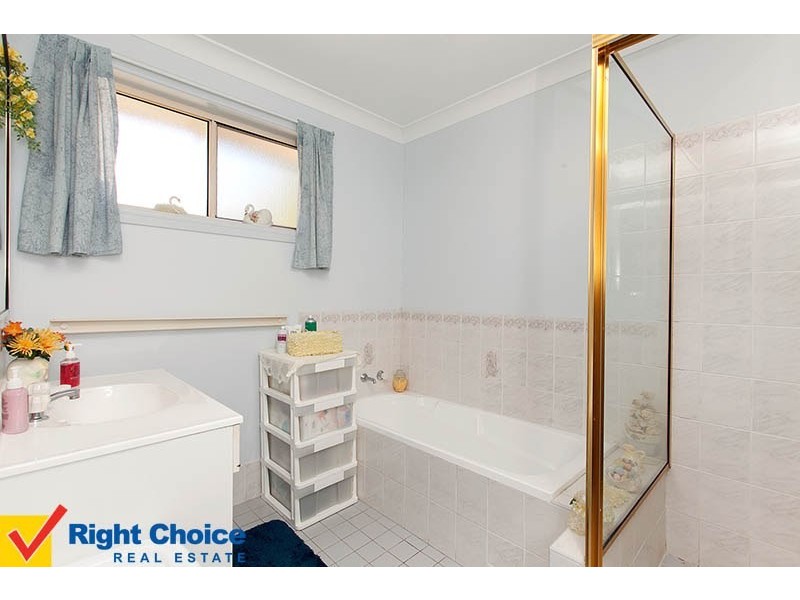 Albion Park NSW 2527