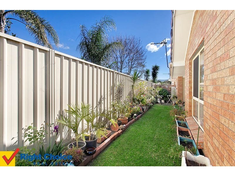 Albion Park NSW 2527