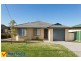 Barrack Heights NSW 2528
