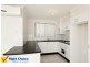 Barrack Heights NSW 2528