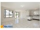 Barrack Heights NSW 2528