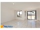 Barrack Heights NSW 2528