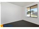 Barrack Heights NSW 2528