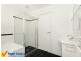 Barrack Heights NSW 2528
