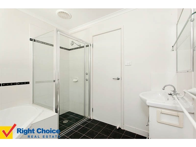 Barrack Heights NSW 2528