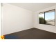 Barrack Heights NSW 2528