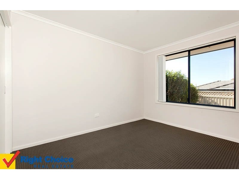 Barrack Heights NSW 2528