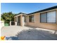 Barrack Heights NSW 2528