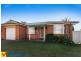Flinders NSW 2529