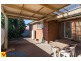 Flinders NSW 2529