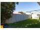 Flinders NSW 2529