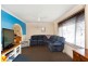 Albion Park Rail NSW 2527