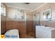 Albion Park Rail NSW 2527