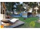 Albion Park Rail NSW 2527