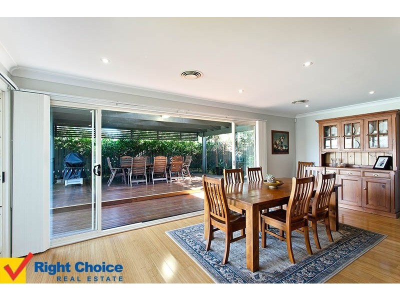 Haywards Bay NSW 2530