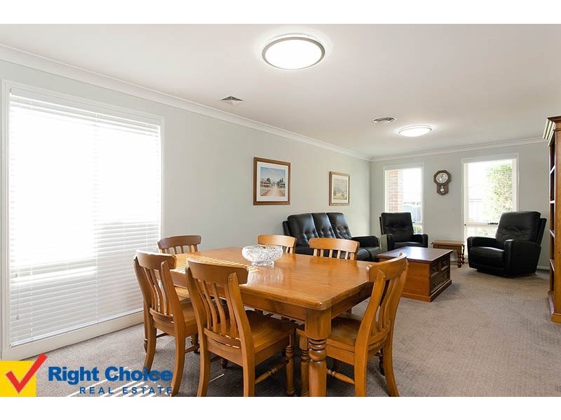 Haywards Bay NSW 2530