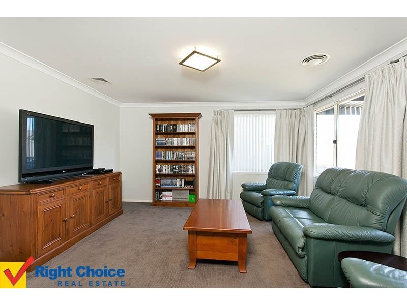 Haywards Bay NSW 2530