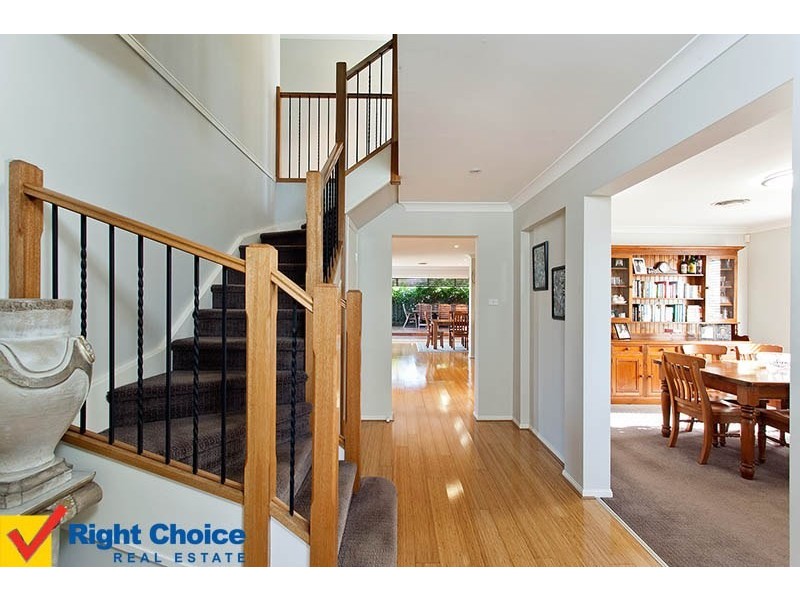 Haywards Bay NSW 2530