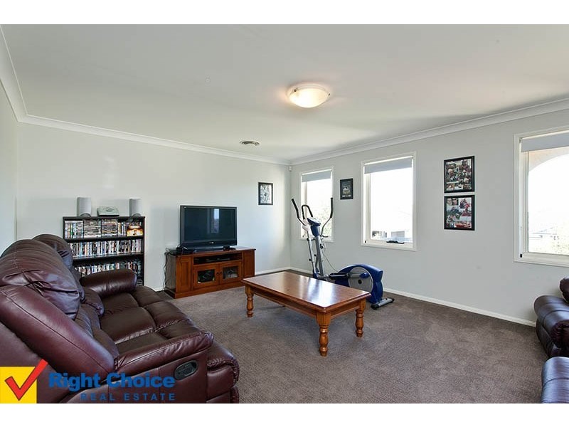 Haywards Bay NSW 2530