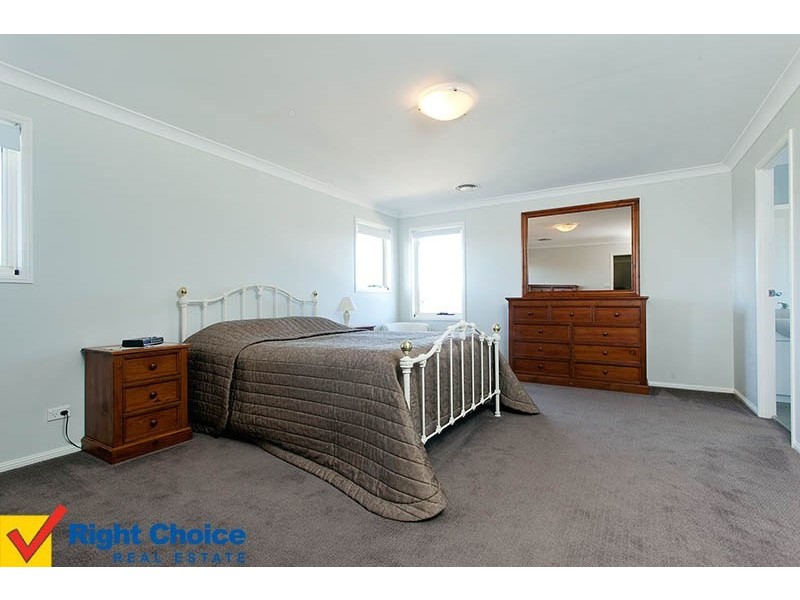 Haywards Bay NSW 2530